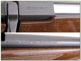 Browning A-bolt II 30-06 - 4 of 4