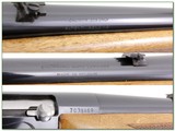 Browning BAR Grade II 69 Belgium 308 Win! - 4 of 4