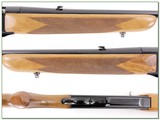 Browning BAR Grade II 69 Belgium 308 Win! - 3 of 4