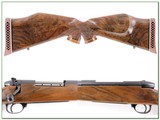 Weatherby Mark V Ultramark 300 XXX Wood! - 2 of 4