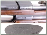 Weatherby FN 1957 300 MINT Collector! - 4 of 4