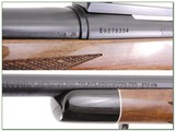 Remington 700 BDL 270 Winchester Exc Cond! - 4 of 4