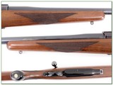 Ruger 338 Winchester Magnum older M77 - 3 of 4