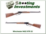 Winchester 9422 1995 made nice! - 1 of 4