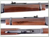 Winchester 9422 XTR 1979 made nice! - 3 of 4
