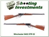 Winchester 9422 XTR 1979 made nice! - 1 of 4