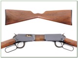 Winchester 9422M 1976 22 Magnum exc cond! - 2 of 4