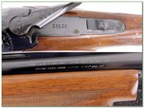 Browning Superposed 62 Belgium Blond 20 Gauge! - 4 of 4