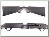 Remington Versa Max Left Handed 12 Ga NIB! - 2 of 4