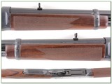 Winchester 94AE in 307 Winchester as new! - 3 of 4
