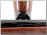 Browning Model 78 22-250 Rem Heavy Barrel like new - 4 of 4