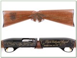 Remington 1100 LW-20 Ga 1981 Ducks Unlimited NIB! - 2 of 4