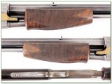 Colt Lightning magazine rifle made in 1899 - 3 of 4