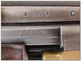 Colt Lightning magazine rifle made in 1899 - 4 of 4