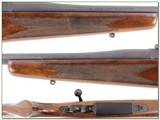 Browning A-bolt II 270 WSM Exc Cond - 3 of 4