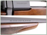 Browning A-bolt II 270 WSM Exc Cond - 4 of 4