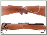 Winchester 70 Sporter Varmint 308 Winchester! - 2 of 4