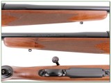 Winchester 70 Sporter Varmint 308 Winchester! - 3 of 4