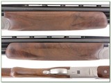 Weatherby Orion III 12 Ga 28in ANIB - 3 of 4