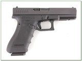 Glock 17 9mm ANIC 2 Magazines - 2 of 4