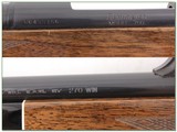 Remington 700 BDL 270 Winchester - 4 of 4