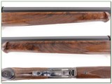 Browning 1885 45-70 BPCR 30in, case colored - 3 of 4