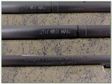 Cooper Model 56 in 257 Weatherby Magnum - 4 of 4
