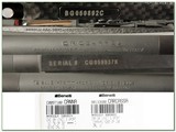 Benelli Vinci Super Sport 12 Ga 30in as new - 4 of 4