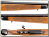 Remington 700 BDL Varmint Special in 22-250 Rem Heavy Barrel - 3 of 4