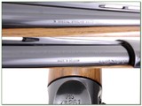 Browning A5 Light 12 71 Belgium VR Exc Cond! - 4 of 4