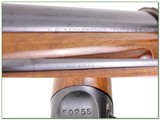 Browning A5 Light 12 57 Belgium 28in Mod - 4 of 4