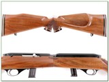 Weatherby XXII 22 Auto Exc Cond! - 2 of 4