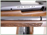 Sako L579 Forester Deluxe 22-250! - 4 of 4