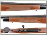 Remington 700 Varmint Special 223 Rem collector! - 3 of 4