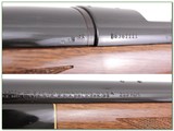 Remington 700 Varmint Special 223 Rem collector! - 4 of 4