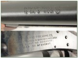 New England Firearms Partner SB1 12 Ga 3in 28in Mod - 4 of 4