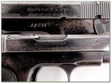Colt 1903 Automatic 32 ACP made in 1907 - 4 of 4