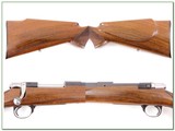 Browning Safari Grade 1965 308 Winchester! - 2 of 4