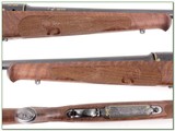 Winchester Model 70 Ultra-Grade 270 NIB with case! - 3 of 4