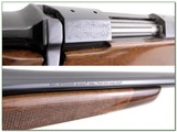 Browning A-bolt Medallion 7mm Rem Magnum - 4 of 4