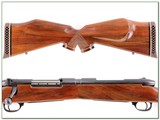 Weatherby Mark V Deluxe in 7mm Weatherby Magnum - 2 of 4