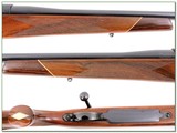 Weatherby Mark V Deluxe in 7mm Weatherby Magnum - 3 of 4