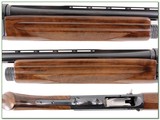 Browning A5 Light 20 VR 28in Mod XX Wood! - 3 of 4