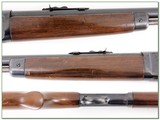Winchester 63 1956 made Super Speed & Super-X 22 LR - 3 of 4