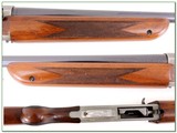 Browning Double Auto First Year 55 Belgium 12 Ga - 3 of 4