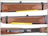 Browning BL22 22 S, L & LR NIB - 3 of 4