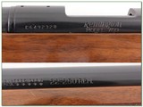 Remington 700 Varmint Special 22-250 near new! - 4 of 4