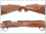 Remington 700 Varmint Special 22-250 near new! - 2 of 4