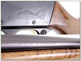 Browning BAR Safari RARE 270 Weatherby Magnum - 4 of 4