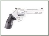 Smith & Wesson 629-8 Performance Center Competitor 44 Mag - 2 of 4